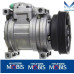 mobis a/c compressor kia morning picanto 2011-15